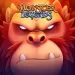 Monster Legends Mod Apk Download unlimited Gems