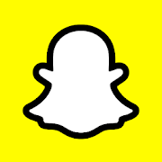 Snapchat Camera Apk Download Unlimited Features