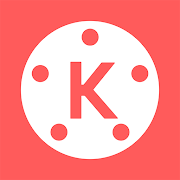 Kinemaster mod apk logo for primum unlock free for all