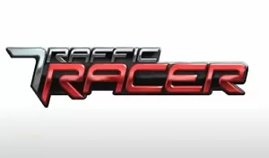 traffic rider game hack version