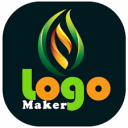 Logo Maker Mod Apk 2021 (All the Featured Unlock) 1