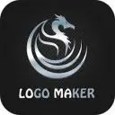 Logo Maker Mod Apk 2021 (All the Featured Unlock) 2