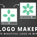 Logo Maker Mod Apk 2021 (All the Featured Unlock) 3