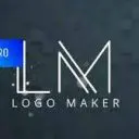 Logo Maker Mod Apk 2021 (All the Featured Unlock) 4