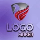 Logo Maker Mod Apk 2021 (All the Featured Unlock) 5