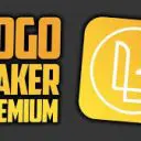 Logo Maker Mod Apk 2021 (All the Featured Unlock) 6