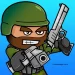 mini-militia-doodle-army